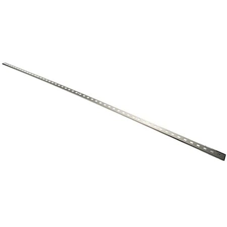 Victory Pilaster S/S 9-32 R Or F 3221004